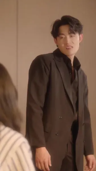 เธอคือนางเอกของตน