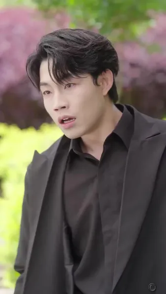 เธอคือนางเอกของตน