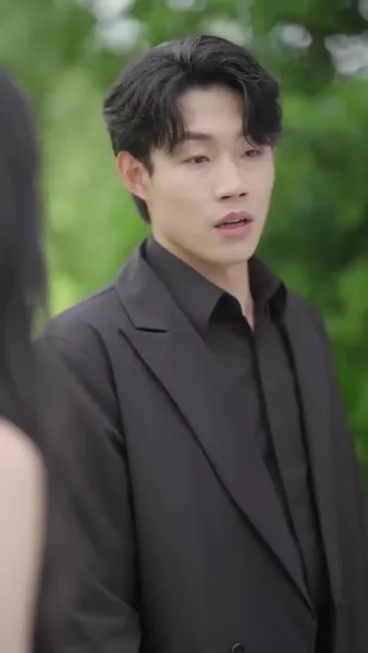 เธอคือนางเอกของตน