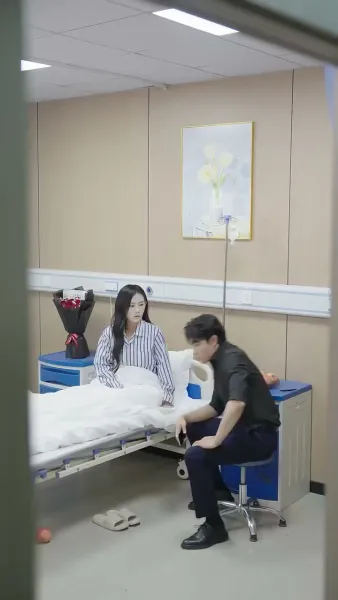 เธอคือนางเอกของตน