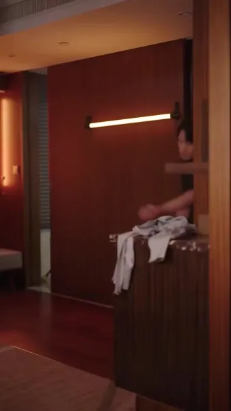 เธอคือนางเอกของตน