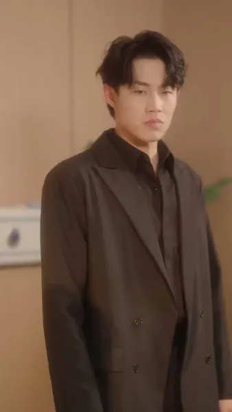 เธอคือนางเอกของตน