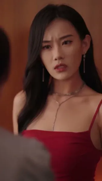 เธอคือนางเอกของตน