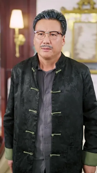 เธอคือนางเอกของตน