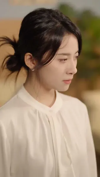 เธอคือนางเอกของตน