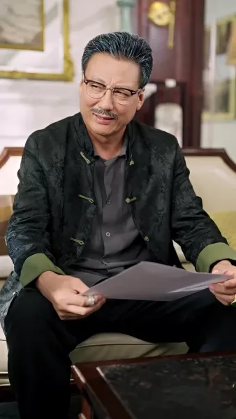 เธอคือนางเอกของตน