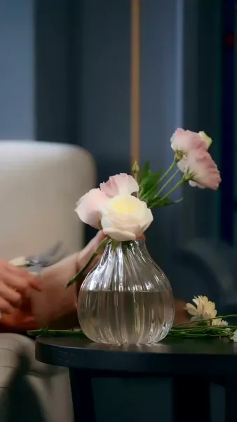 เปลวรักกลางใจ