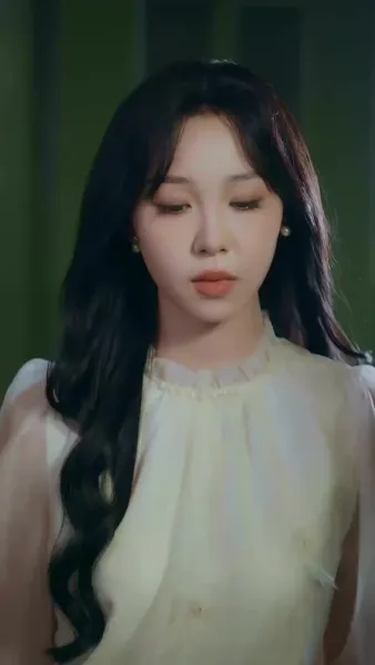 เปลวรักกลางใจ