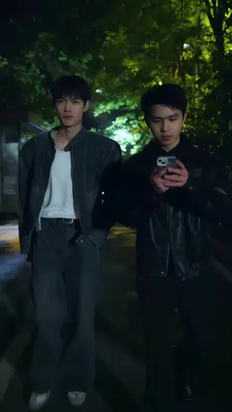 เปลวรักกลางใจ