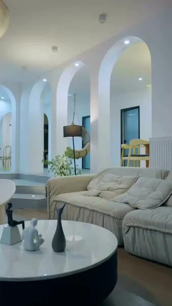 เปลวรักกลางใจ