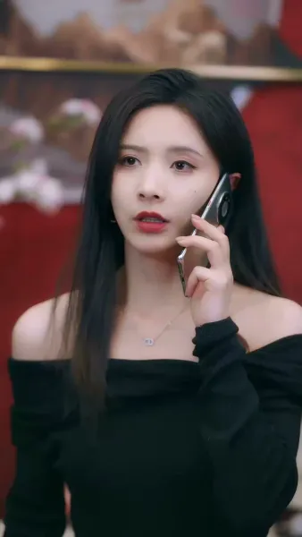 เปลวรักกลางใจ