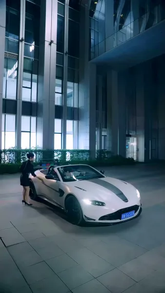 เปลวรักกลางใจ