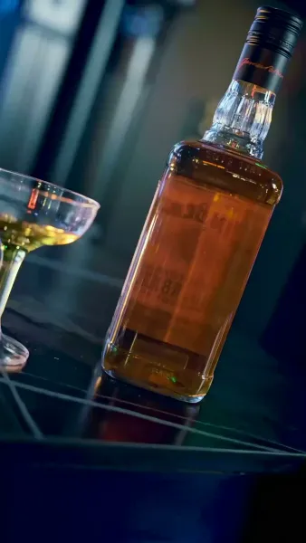 เปลวรักกลางใจ