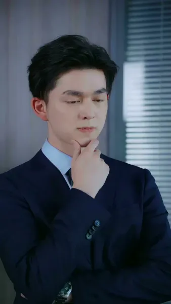 เปลวรักกลางใจ