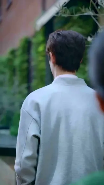 เปลวรักกลางใจ