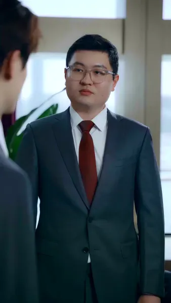 เปลวรักกลางใจ