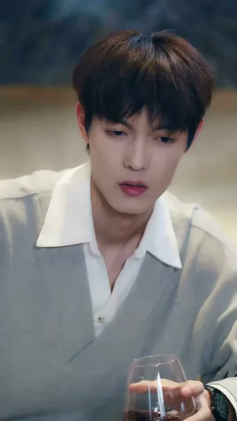 เปลวรักกลางใจ