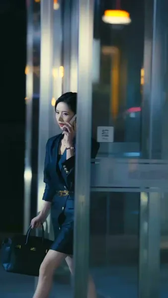 เปลวรักกลางใจ