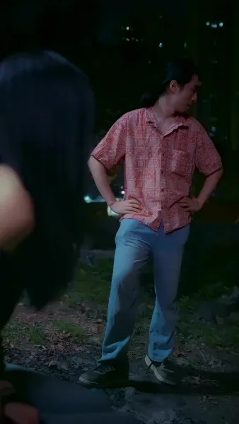 เปลวรักกลางใจ