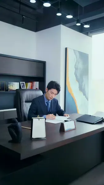 เปลวรักกลางใจ