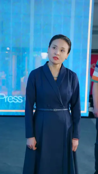 เปลวรักกลางใจ