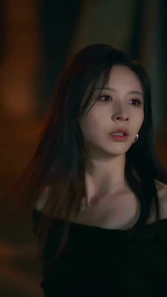 เปลวรักกลางใจ