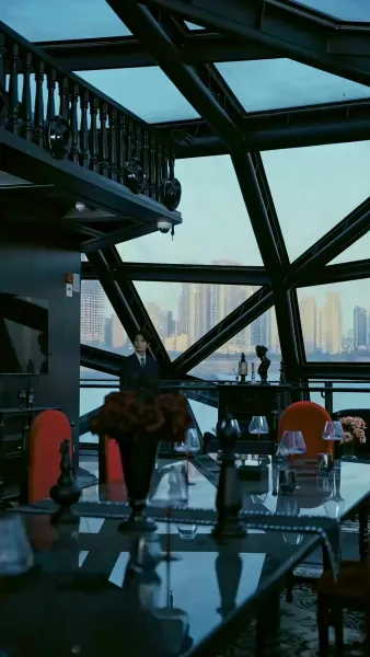 เปลวรักกลางใจ