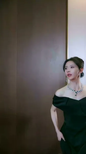 เปลวรักกลางใจ