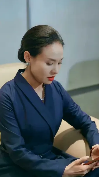 เปลวรักกลางใจ