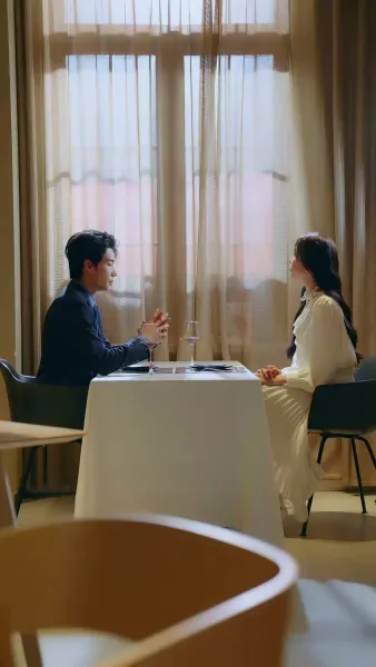 เปลวรักกลางใจ