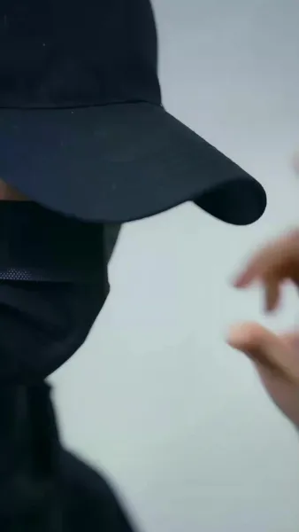 เปลวรักกลางใจ