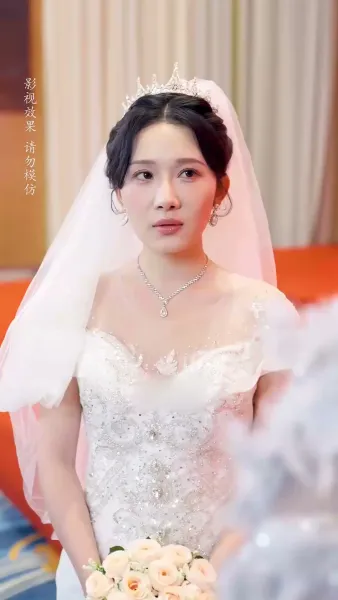 ผู้ชายที่เข้ามาในชีวิตฉัน