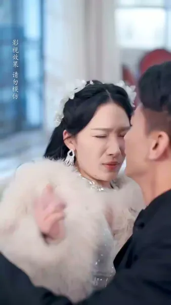 ผู้ชายที่เข้ามาในชีวิตฉัน