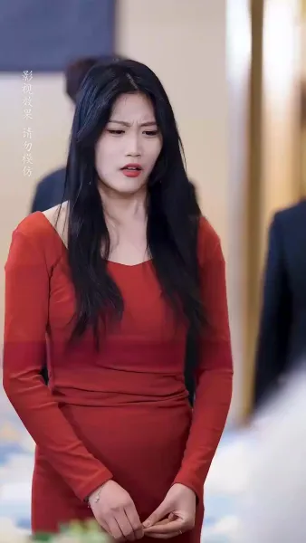 ผู้ชายที่เข้ามาในชีวิตฉัน