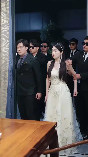 ผู้ชายที่เข้ามาในชีวิตฉัน