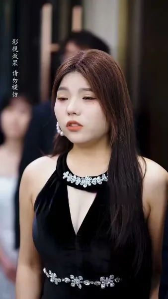 ผู้ชายที่เข้ามาในชีวิตฉัน