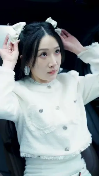 ผู้ชายที่เข้ามาในชีวิตฉัน