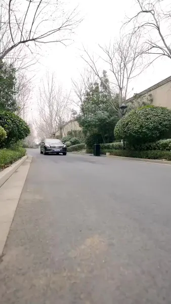 ผู้ชายที่เข้ามาในชีวิตฉัน