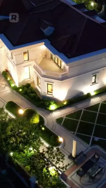 หัวใจซ่อนรัก