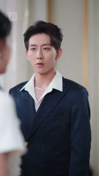 หัวใจซ่อนรัก