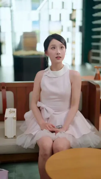 หัวใจซ่อนรัก