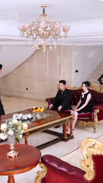 หัวใจซ่อนรัก