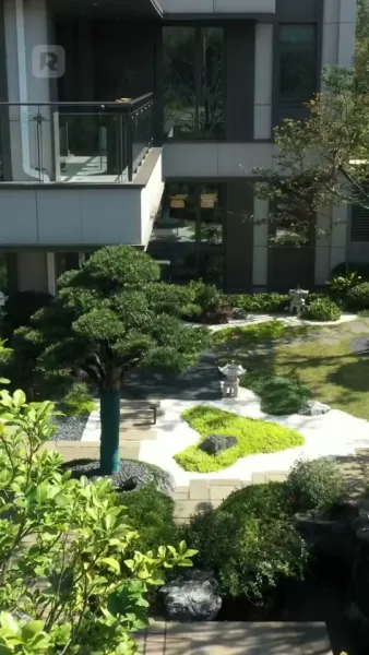 หัวใจซ่อนรัก