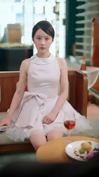 หัวใจซ่อนรัก