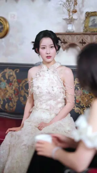 หัวใจซ่อนรัก