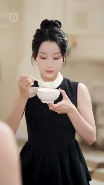 หัวใจซ่อนรัก