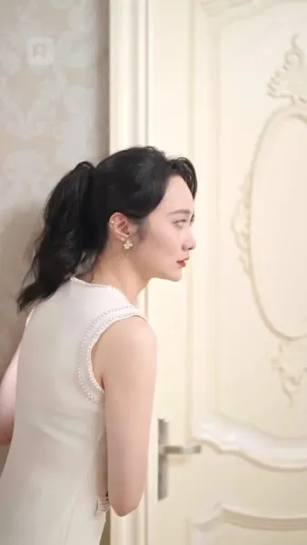 หัวใจซ่อนรัก