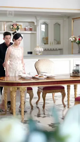 หัวใจซ่อนรัก