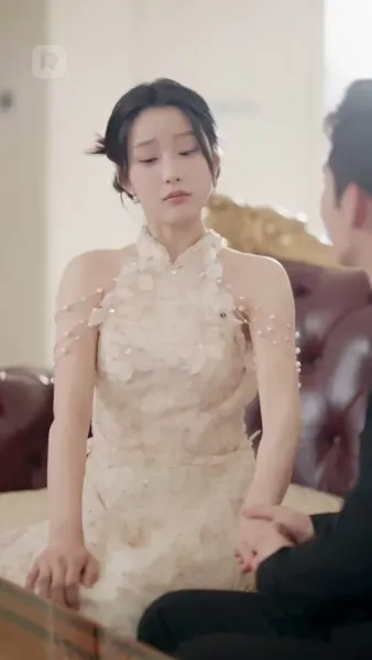 หัวใจซ่อนรัก