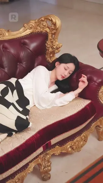 หัวใจซ่อนรัก